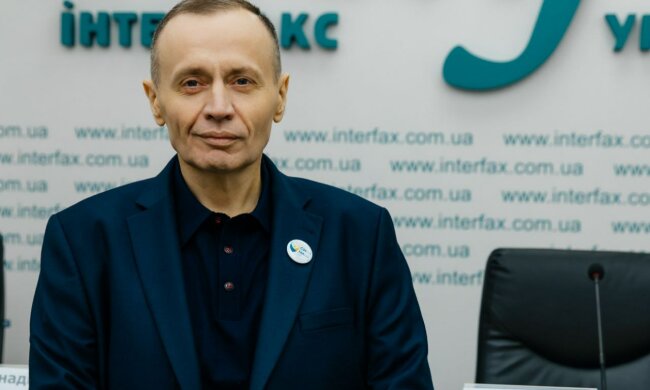 Андрій Пелюховський