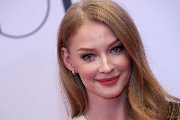 Светлана Ходченкова