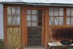 Забил старика кочергой за 500 гривен и кольцо: что грозит нелюдю