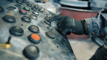 работа, завод, трудоустройство