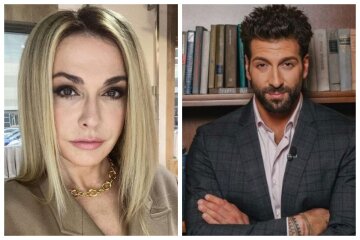 Зірка "Голосу країни" Даніель Салем емоційно висловив, що думає про Сумську: "Знову..."