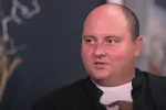 юрий ткач, скрин