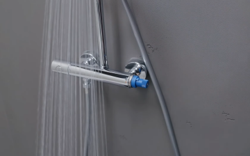 График отключения воды на 14-15 ноября в Харькове