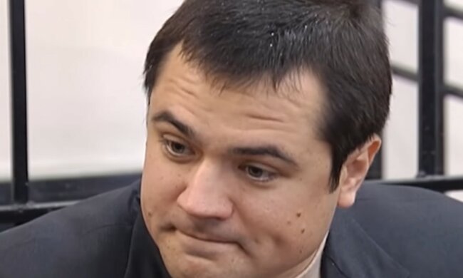 «Наглядач» Комарницький перейшов до погроз заступнику голови КМДА: нардеп просить правоохоронців втрутитися