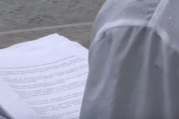 Повышение тарифов на коммунальные услуги в Черкасской области