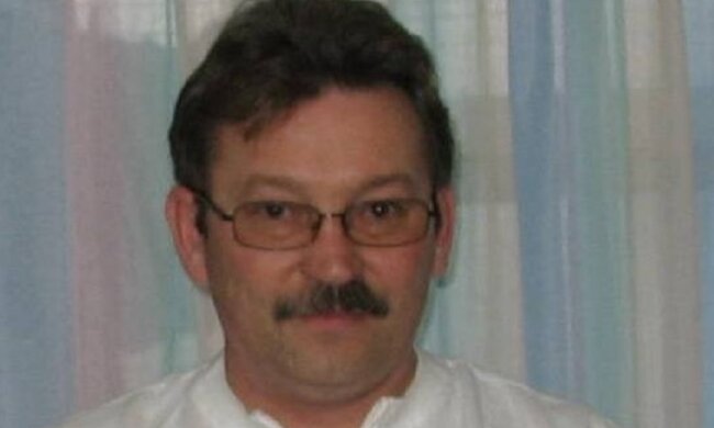 Под Днепром оборвалась жизнь героя: "Одним из первых вывез сотни людей из зоны АТО"