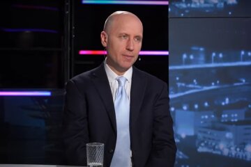 Європейські еліти вже ментально дозріли для проекту спільного ринку, - Руслан Бізяєв