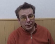 Родной брат известного предателя Украины после суда записал видеообращение: "С просьбой помочь"