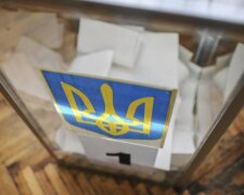 Выборы мэра Киева 2020: жители столицы определились с фаворитами, результаты социсследования
