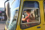Подорожчання проїзду у Львівській області з 1 червня