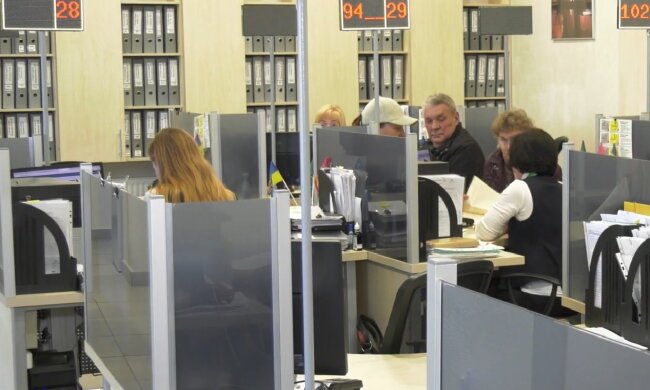 Грошова допомога від ООН у Київській області