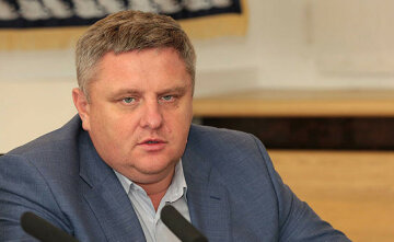Глава киевской полиции обвинил переаттестацию в росте преступлений (видео)