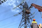 графики отключения света в Николаевской области