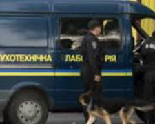 Массовая эвакуация людей и полиция повсюду: что происходит в Харькове