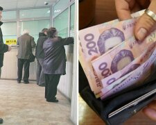 Денег на пенсии не хватает, украинцам придется заплатить из своего кармана: "47,8 тысяч гривен за..."