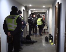 Тіло знайшли у кімнаті: нове моторошне вбивство сколихнуло Київ