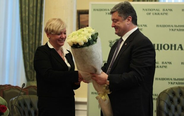 N3vaAs8rb9WUV2lGud0J1VQbBMXymCbYDbYmAxCD