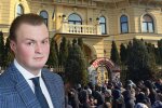 Игорь Гладковский