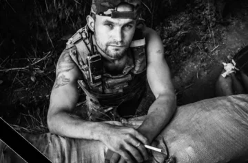 photo_2019-04-04_11-15-15