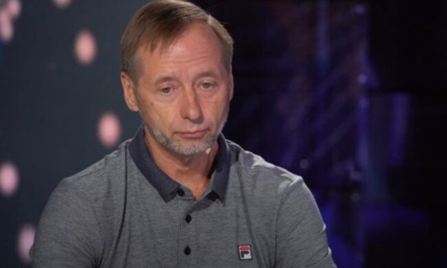 Украинские выборы живые и относительно честные, однако это всегда лотерея, - Кочетков