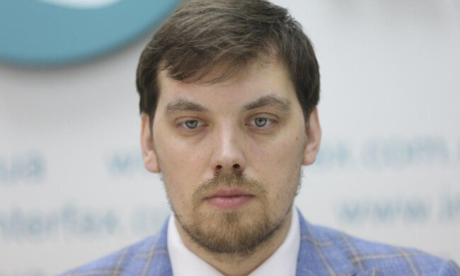 imgonline-com-ua-Resize-gwrv7VR1GGQ8p1GQ