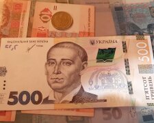Грошова допомога для пенсіонерів у Харківській області