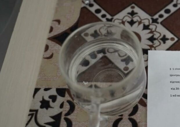 ����: politeka.net