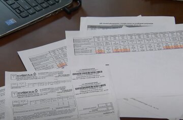 Підвищення тарифів на комунальні послуги в Миколаєві