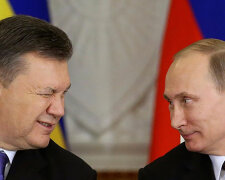 Кремлівські пропагандисти використовують Януковича: експерт розкрив його роль «з трьох букв»