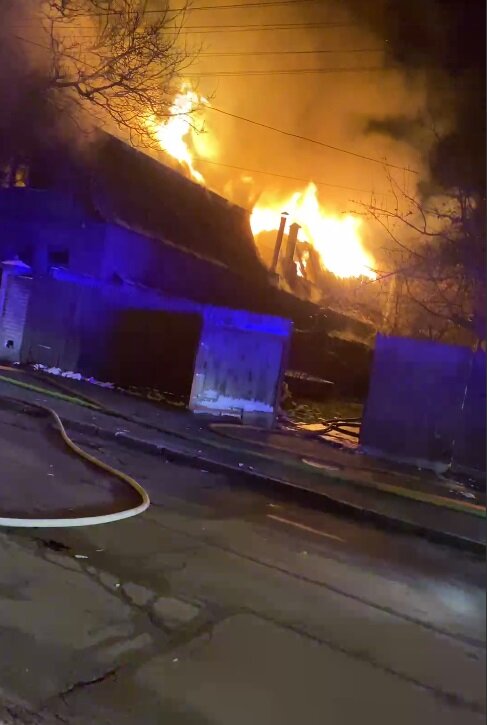 8nuRxQjYfAJorwutyqK7YyuPelRHQ53czREvYQqI