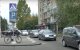 Ограничение движения транспорта во Львове и области