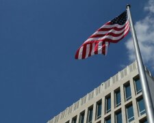 В посольстве США прокомментировали убийство Шеремета