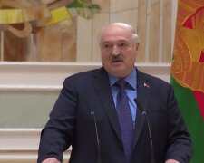 Приниження Путіна: розкрито хитрий задум, як Лукашенко використовує Пригожина