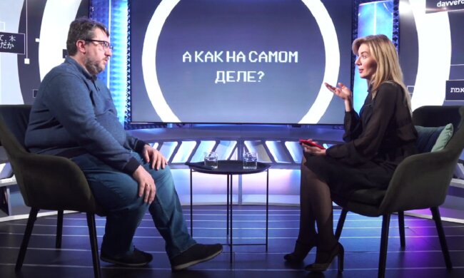 Експерт розповів, по яких сферах вдарить збільшення ціни на газ