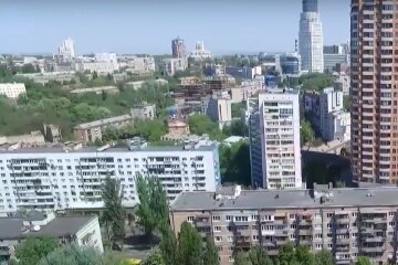 Бесплатное жилье для ВПЛ в Харькове
