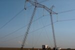 Підвищення цін на електроенергію в Дніпропетровській області з 1 серпня