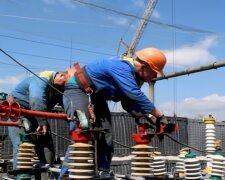 Графіки відключення світла у Миколаївській області на 2 та 3 серпня
