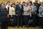 »Бабки Путина» добрались до футболистов сборной Хорватии: видео «атаки»