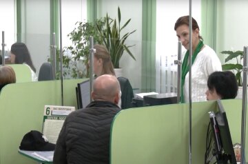 Денежная помощь для ВПЛ в Киевской области