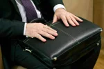 портфель