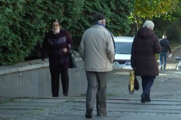 пенсии, пенсионерка, пенсионеры, выплаты, пфу