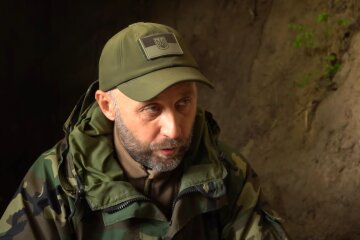 Не нужно упускать морально-психологическое влияние дронов на врага, - Юрий Минзов
