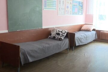 Бесплатное жилье для ВПЛ в Киевской области