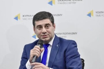 screenshot_19-02-06_15-03-13