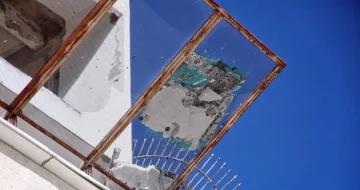 обвал-фасад-гостиницаЮность