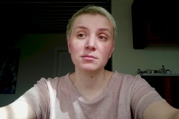 В Украине запретят повышать тарифы на воду, газ и тепло, - журналистка Екатерина Котенкова