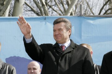 Бойовик Захарченко зробив несподіване зізнання про Януковича