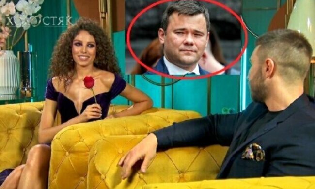 Анна Богдан вперше розповіла про реакцію ексчоловіка на роман з "Холостяком": "Ми прийняли рішення..."
