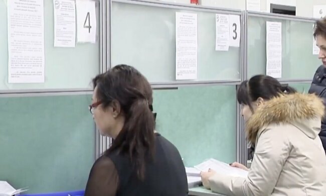 Повышение тарифов на коммунальные услуги в Запорожской области