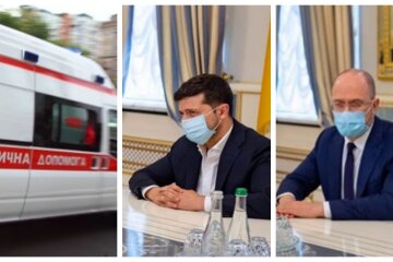 Все, что известно о болезни Зеленского, кто еще заразился и где будут лечить: "Зло возвращается обязательно..."